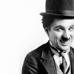 Mostra de Cinema para Escolas e Empresas – Curtas Charles Chaplin – 07/02/2022 a 09/12/2022 – 08:30, 14:00