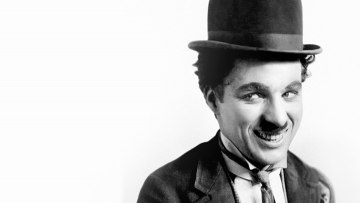 Mostra de Cinema para Escolas e Empresas – Curtas Charles Chaplin – 07/02/2022 a 09/12/2022 – 08:30, 14:00