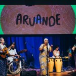 Aruandê – 10/09/2019 – 15:30