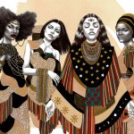 Sesc traz ao Paraná Sonora Brasil