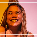 Ryane Leão – 14/08/2026 – 13:30