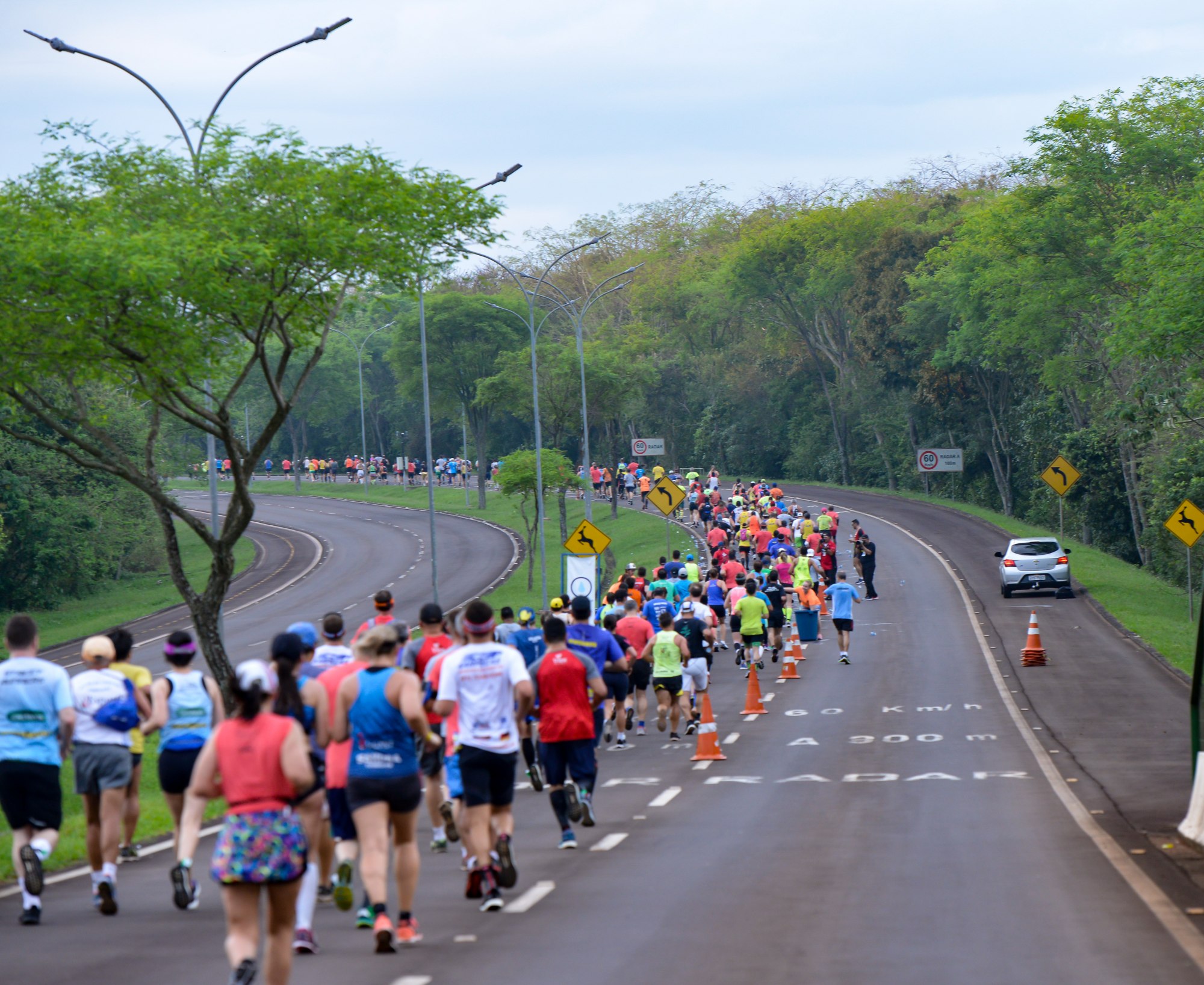 Horários das aulas  Marathon Academia - Tá na Ponta, tá na Marathon!