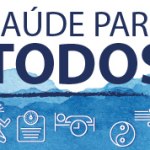 Oficina de sucos funcionais – 10/09/2019 – 09:00