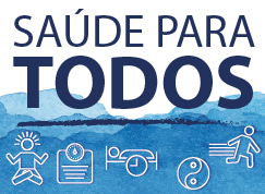 Oficina de sucos funcionais – 10/09/2019 – 09:00