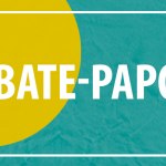 Sarau Literário – 16/08/2025 – 14:00