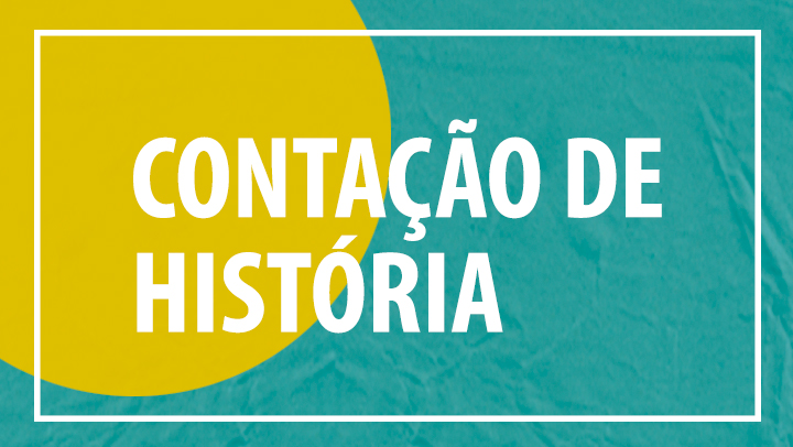 Brincadeiras divertidas - Sesc Paraná