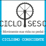 CicloSesc