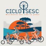 Celebre o Dia da Família com o Ciclo Sesc