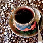 Café com histórias – 15/08/2026 – 14:00
