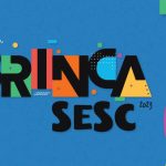 Brinca Sesc – 20/01/2024 – 08:00