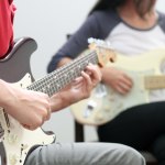 Curso Guitarra