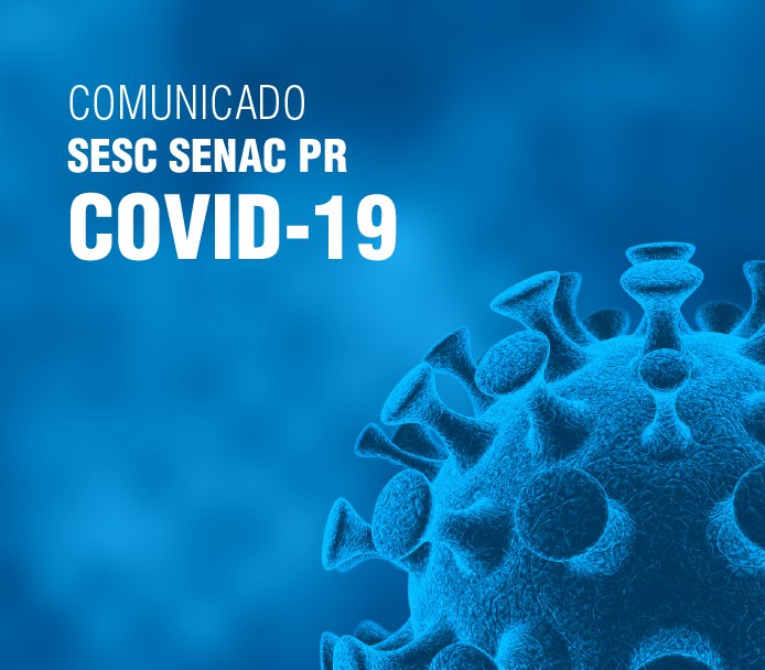 Sesc Paraná - Atenção, comerciários! Fiquem ligados que a partir desta  segunda-feira (20) começam as inscrições para as vagas de hospedagem no  Hotel Sesc Caiobá para a baixa temporada. Confira os detalhes