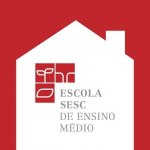 Escola Sesc de Ensino Médio abre processo seletivo 2021 