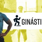 Ginásticas
