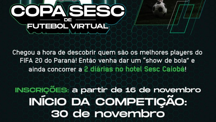 Inscrições abertas para o Prêmio Liga STEAM - Brasil, país digital -  #BrasilPaisDigital