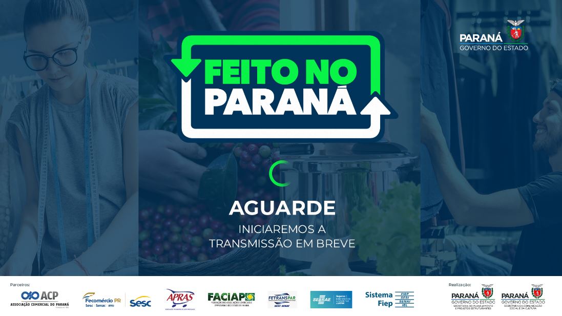 Hotel Sesc Caiobá recebe Encontro de Gestores do Sesc e do Senac Paraná –  Fecomércio PR