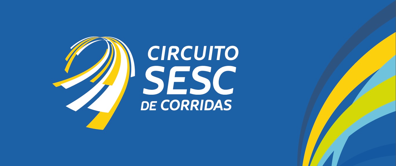 Londrina terá etapa do Circuito Sesc de Xadrez do Paraná - Blog Londrina