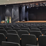 Teatro
