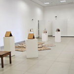 Hall de Exposição