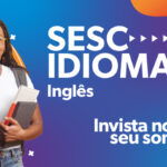 Inglês