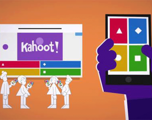 Quantos jogadores podem jogar um kahoot? – Centro de ajuda