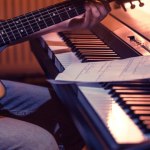 Instrumentos diversos