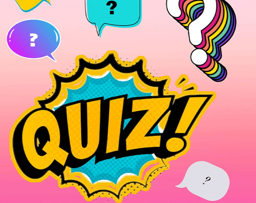 Confira as respostas do quiz de aniversário de Curitiba