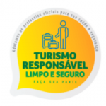 Sesc Paraná recebe selo de Turismo Responsável