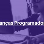 Férias Digitais – Crianças Programadoras – pensamento computacional