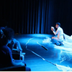 6° Festival Sesc de Contação de Histórias