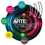 Festival Arte em Rede Sesc Paraná