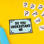 Clubes de Inglês – Cursos rápidos de 16h