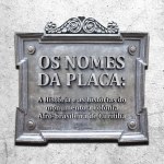 Sistema Fecomércio Sesc Senac saúda o dia 13 de maio com lançamento de livro
