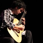 Shows no Café do Paço – Rafael Altro – 28/07/2021 – 14:00, 18:00