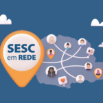 Sesc em Rede