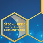 Sesc em Rede