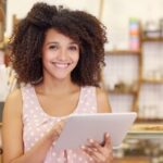 Marketing pessoal e perfil profissional – 17/03/2026 – 13:15