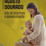 Sesc promove ações em alusão ao Agosto Dourado