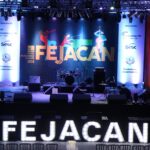 Últimos dias para inscrições para seleção de músicas para o 19º Fejacan