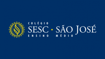 Colégio Sesc São José