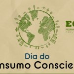 Sesc PR arrecadará lixo eletrônico, óleo usado e medicamentos vencidos no Dia do Consumo Consciente