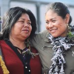 Ava Kuña, Aty Kuña; mulher indígena, mulher política – 31/05/2022 – 15:30