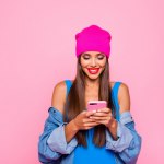 Férias Digitais – Oficina criação e edição de conteúdo para Instagram