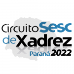 Circuito Sesc de Xadrez