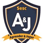 Aprender e Jogar