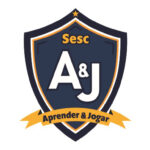 Aprender e Jogar