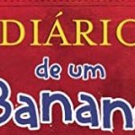 Férias na Biblioteca: Clube do Banana – 27/01/2022 a 28/01/2022 – 14:00