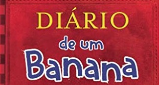 Férias na Biblioteca: Clube do Banana – 27/01/2022 a 28/01/2022 – 14:00