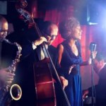 Apresentação Musical – 19/07/2025 – 13:30