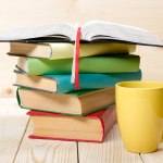 Clube de Leitura: Vozes do Brasil –  – 17:15